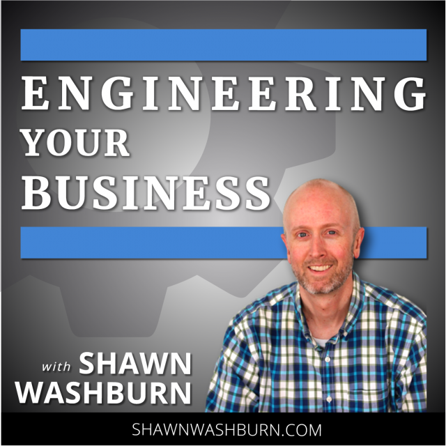 060: Retrievers in the Workplace – 4 Personalities